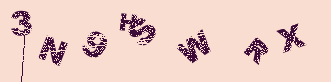 Image: you will need to recognize the text in it.