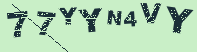 Image: you will need to recognize the text in it.
